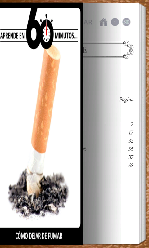 ingredients of a cigarette Cigarette Ingredients: Over 425 Royalty-Free Licensable Stock Illustrations & Drawings ingredients of a cigarette Cigarette Ingredients: Over 425 Royalty-Free Licensable Stock Illustrations & Drawings