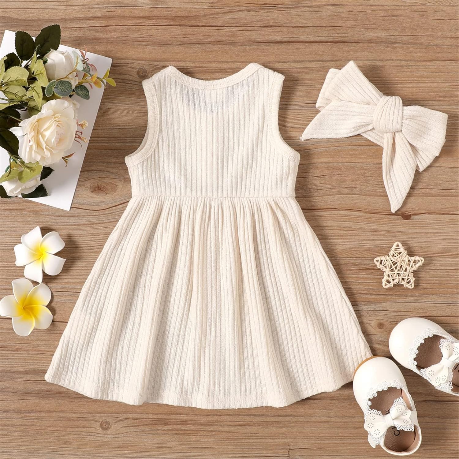 81vFheFPLpL. AC SL1500