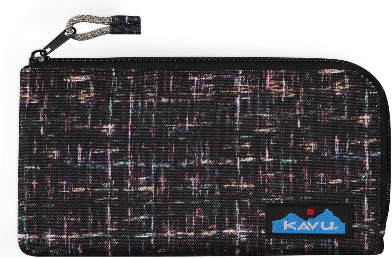 KAVU Clutch Case Wallet