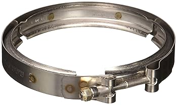 flexwitme ベルト yokosqad flexwitme ベルト yokosqad