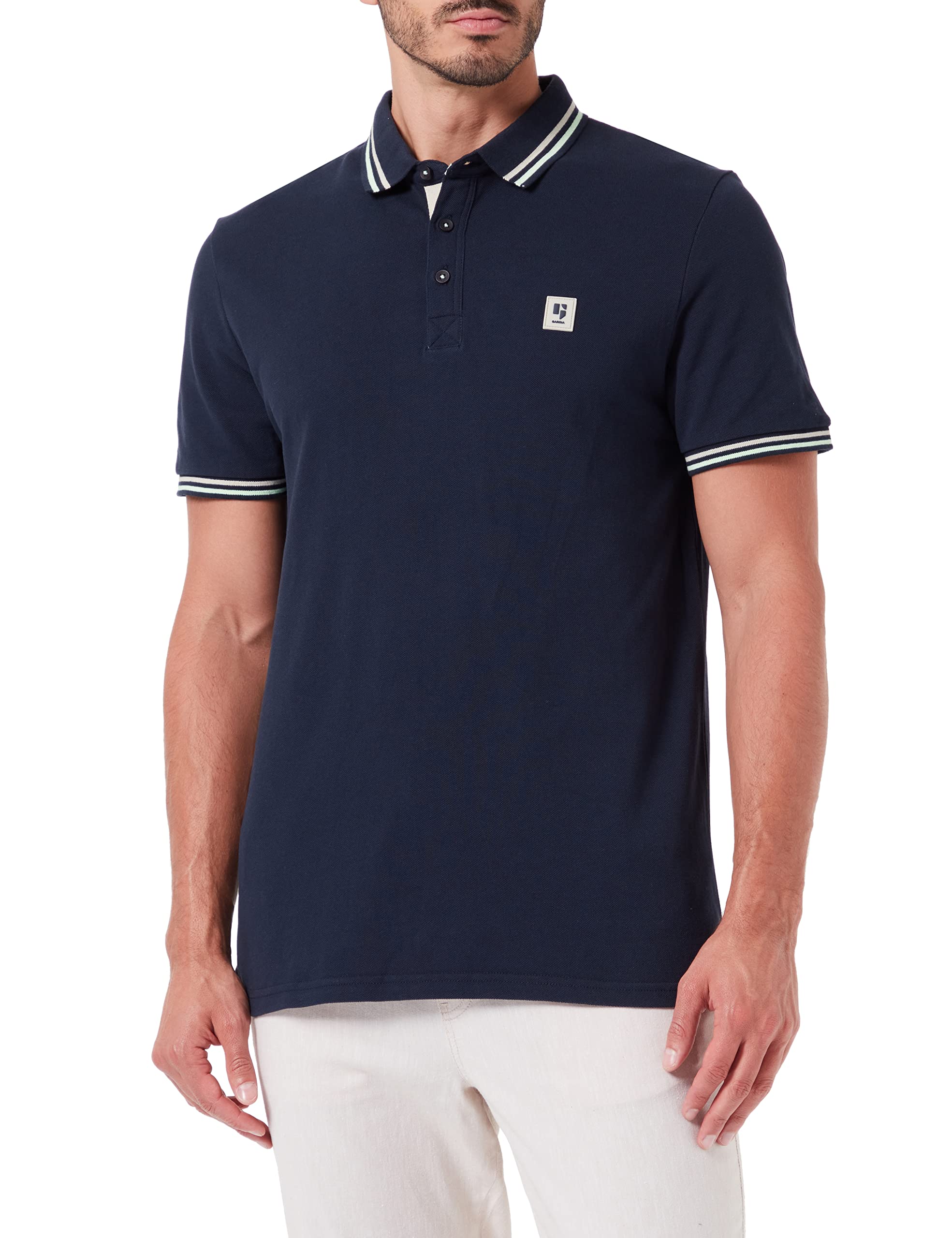Nuevo Camisas Hombre Purificacion Garcia El Corte Ingles | Compra Online a  Precios Super Baratos