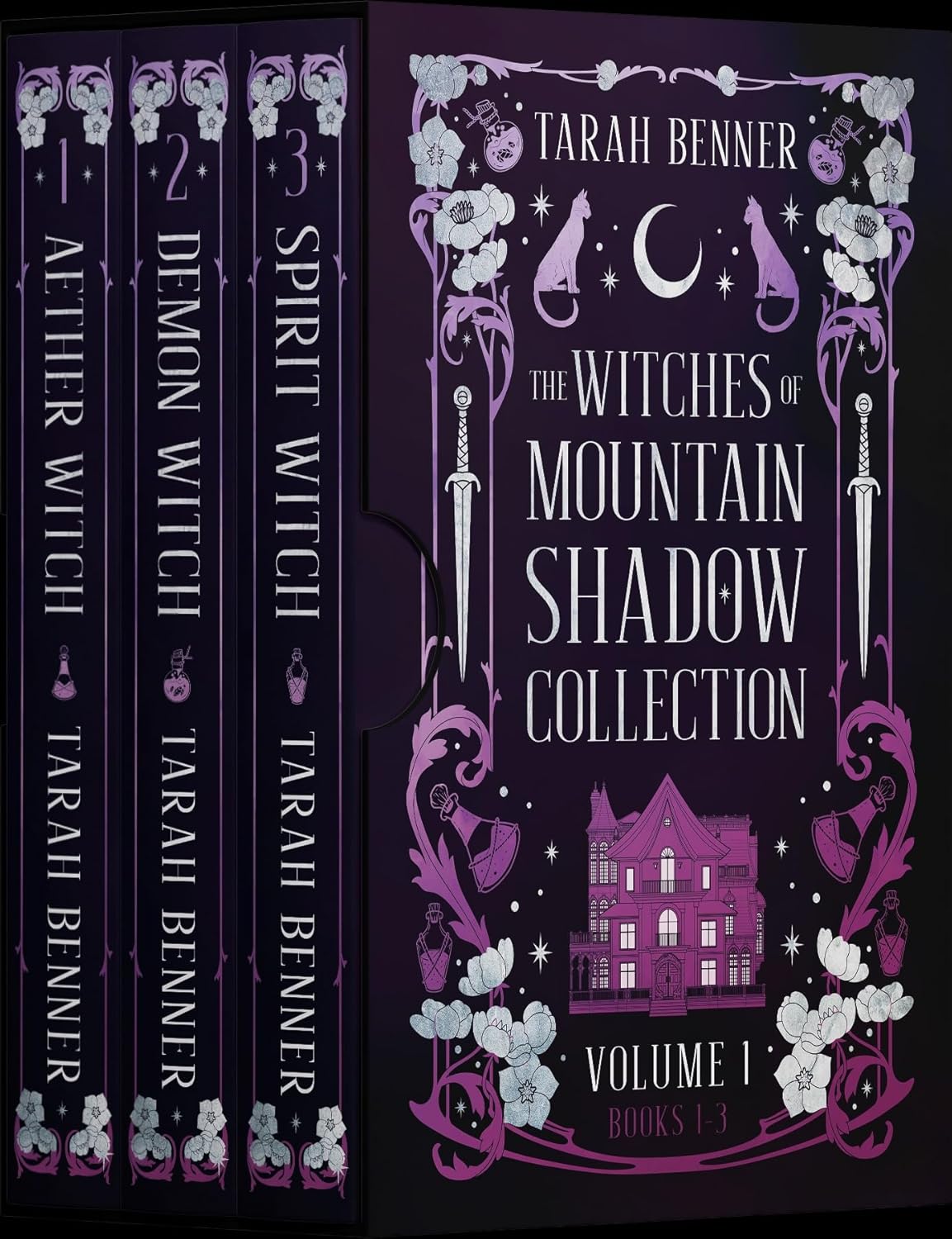 81vFlOSaFGL._SL1500_ Best Selling Occult Suspense Novels in 2025