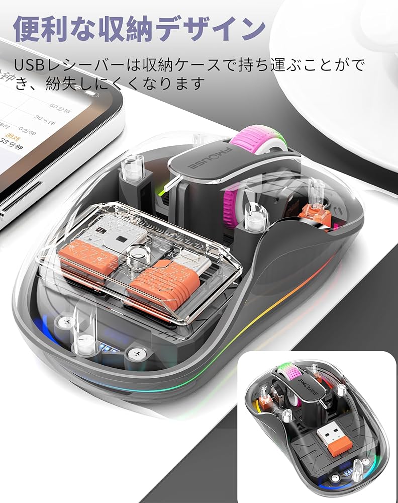 マウスパソコン ヨドバシ.com - マウスコンピューター mouse computer ビジネス向け