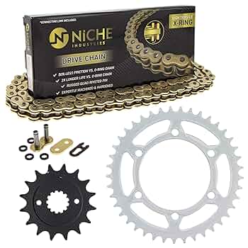 返金分。 KAWASAKI Genuine Fuel Tap Petcock NINJA ZX6 ZX600 ZZR600