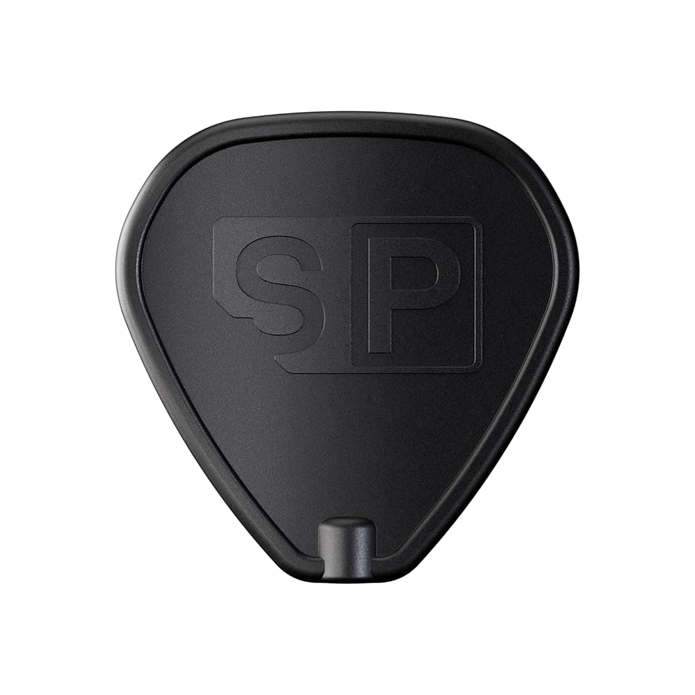 TARGET ハードポイント交換ツール TARGET ハードポイント交換ツール - メルカリ