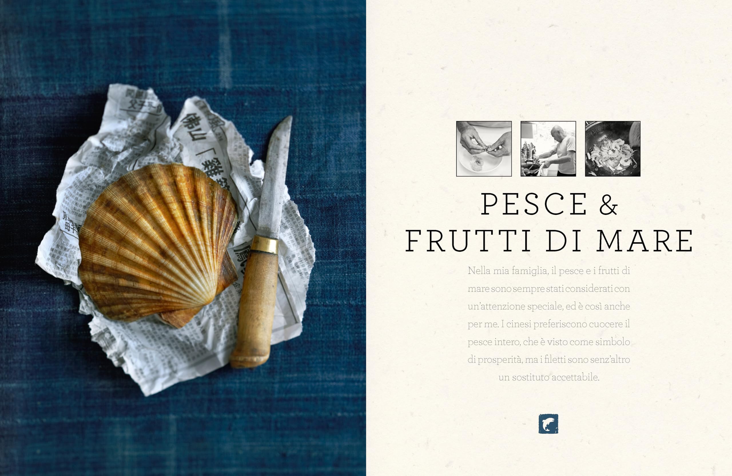 Cucina cinese