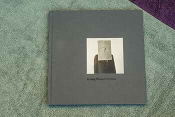 Irving Penn Portraits : Keaney, Magdalene: Amazon.co.uk: Books