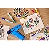 Product Photo 9