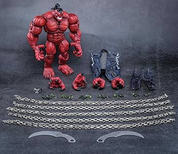 悪魔　女性フィギュア　稼働　希少な赤い素体 1/12 red demon 悪魔 女性フィギュア 稼働 希少な赤い素体 1/12 red demon 悪魔