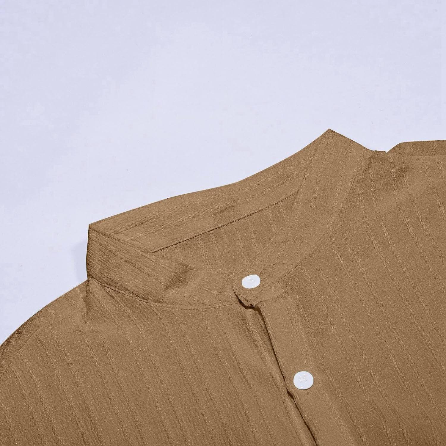 裸婦、美人画、油彩10号、山本英二しなりT新品額縁、真作