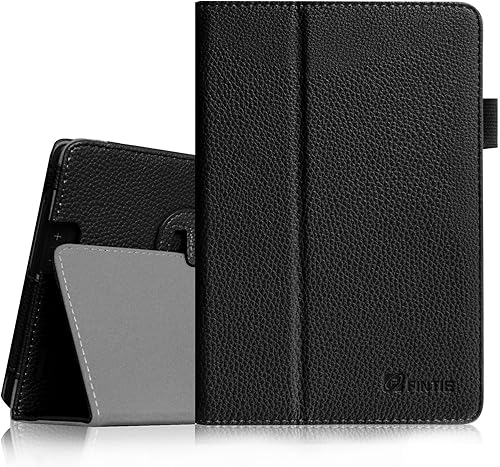 Fintie estuche para Kindle Fire HD 7" (2013 modelo viejo)