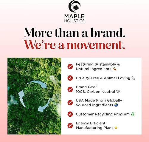 Miniatura 194 de Mezcla de aceites esenciales para dormir para difusor, aceite esencial de ensueño para difusores de aromaterapia y bienestar con Ylang-Ylang Clary