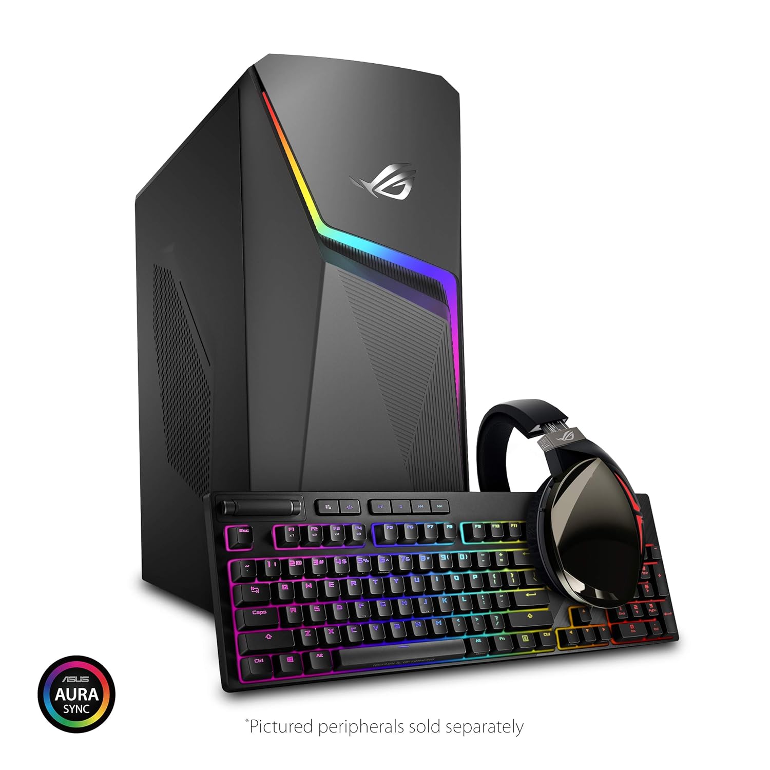 Unbelievable! 'S Pre Built Pc Leak Shakes The Internet! - 3oxlkum