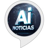 Ai News
