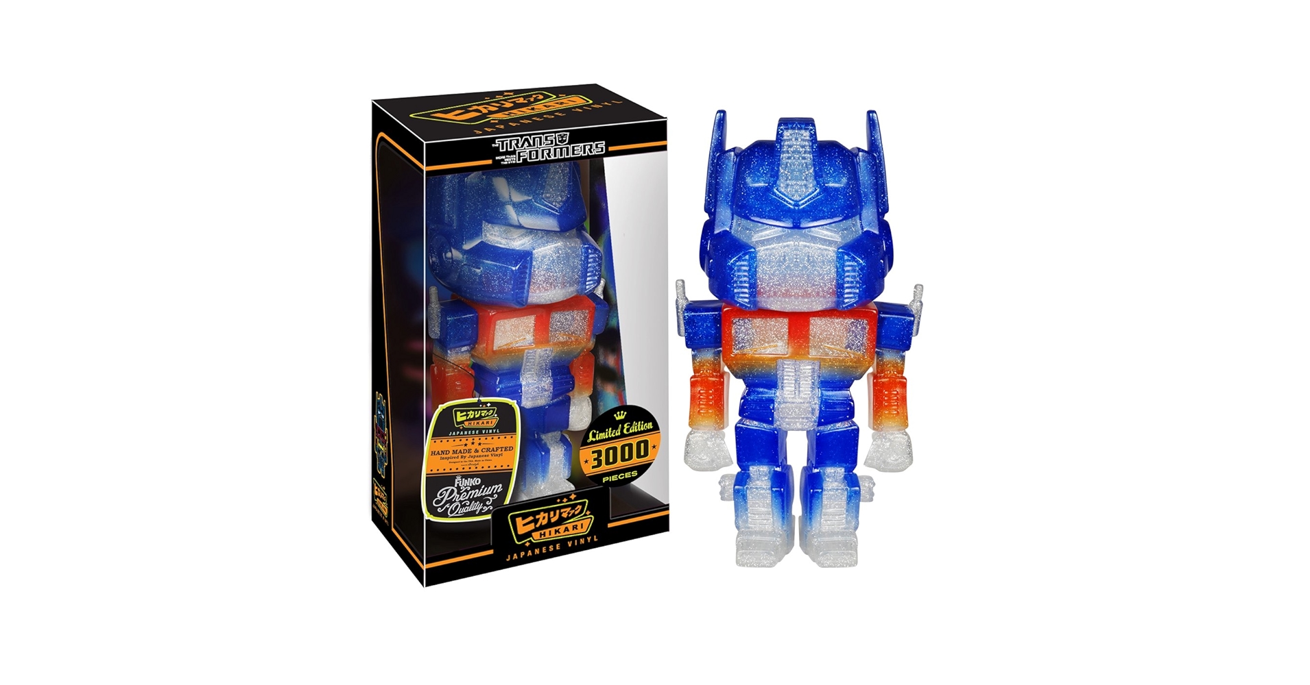 (未使用･未開封品)　Transformers Funko Hikari Large Vinyl Figure: 7" Distressed Optimus f4u0baa 81vG--jS2-L.jpg_BO30,255,255,