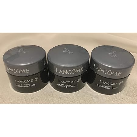 amazon lancome eye cream