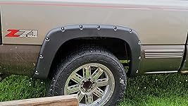 Review Image by Tim T Tim T