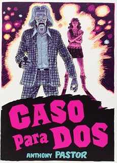 Caso para dos