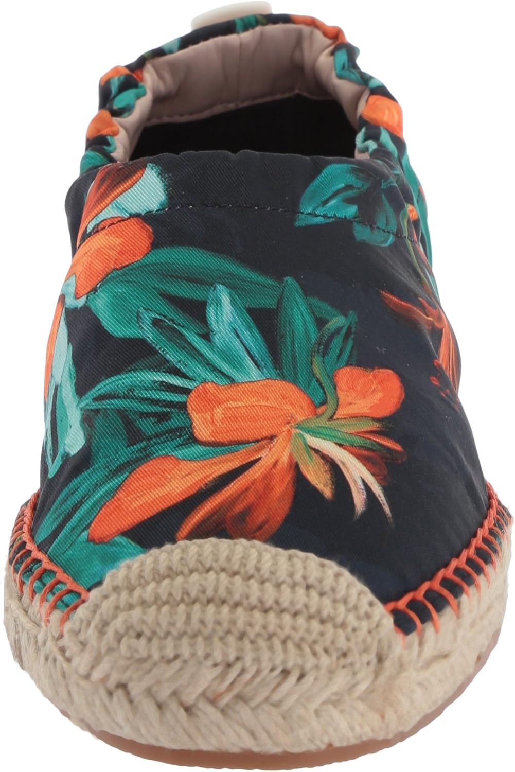 Nine West VALLAINT Fabric Shoe