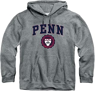 Upenn hoodie Clearance