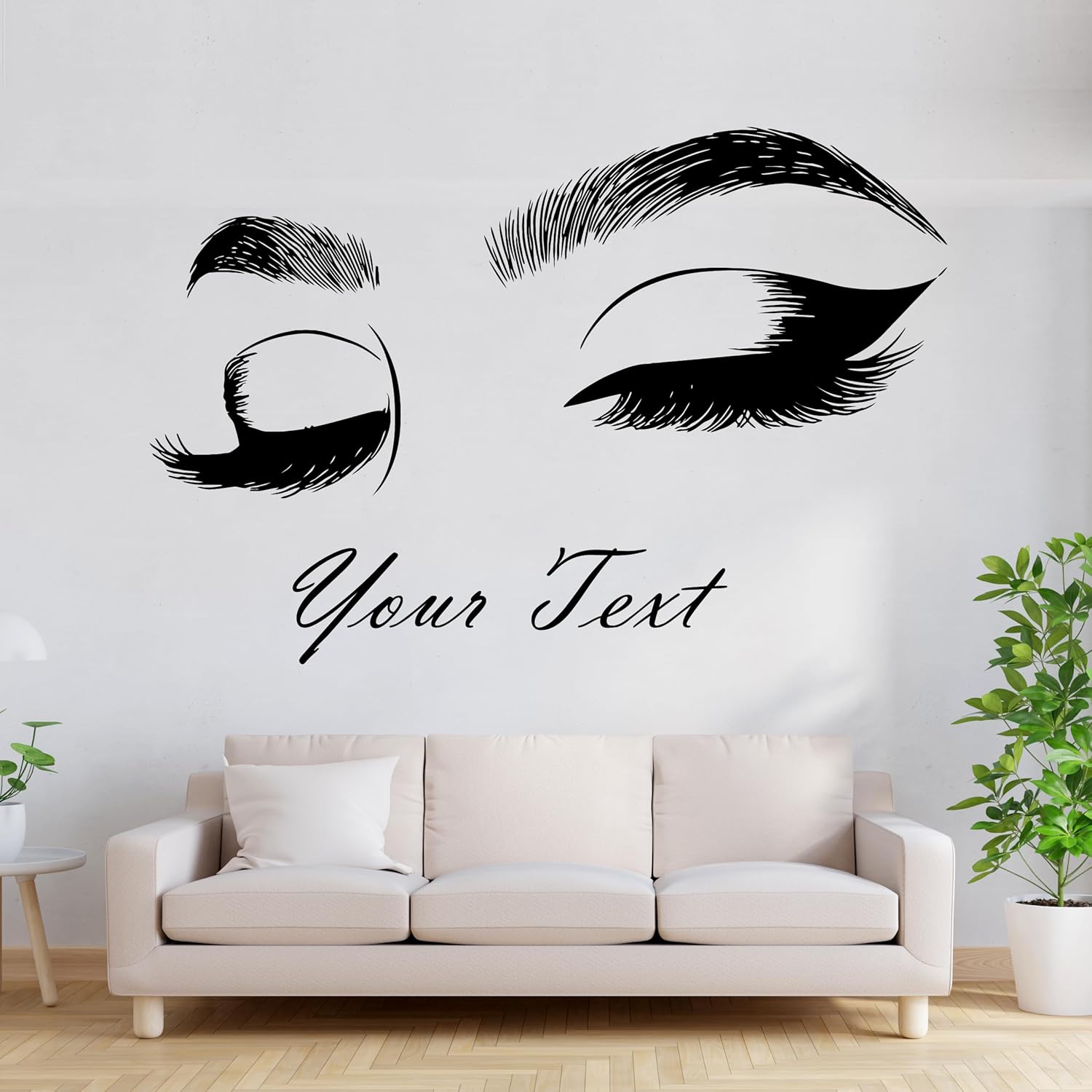 Adhesivos y Murales para Pared