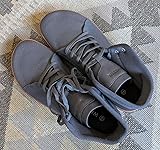 Review Image by Howard Moss Howard Moss