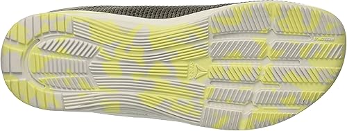 Miniatura 4 de Reebok Crossfit Nano 7.0 - Zapatilla deportiva para hombre