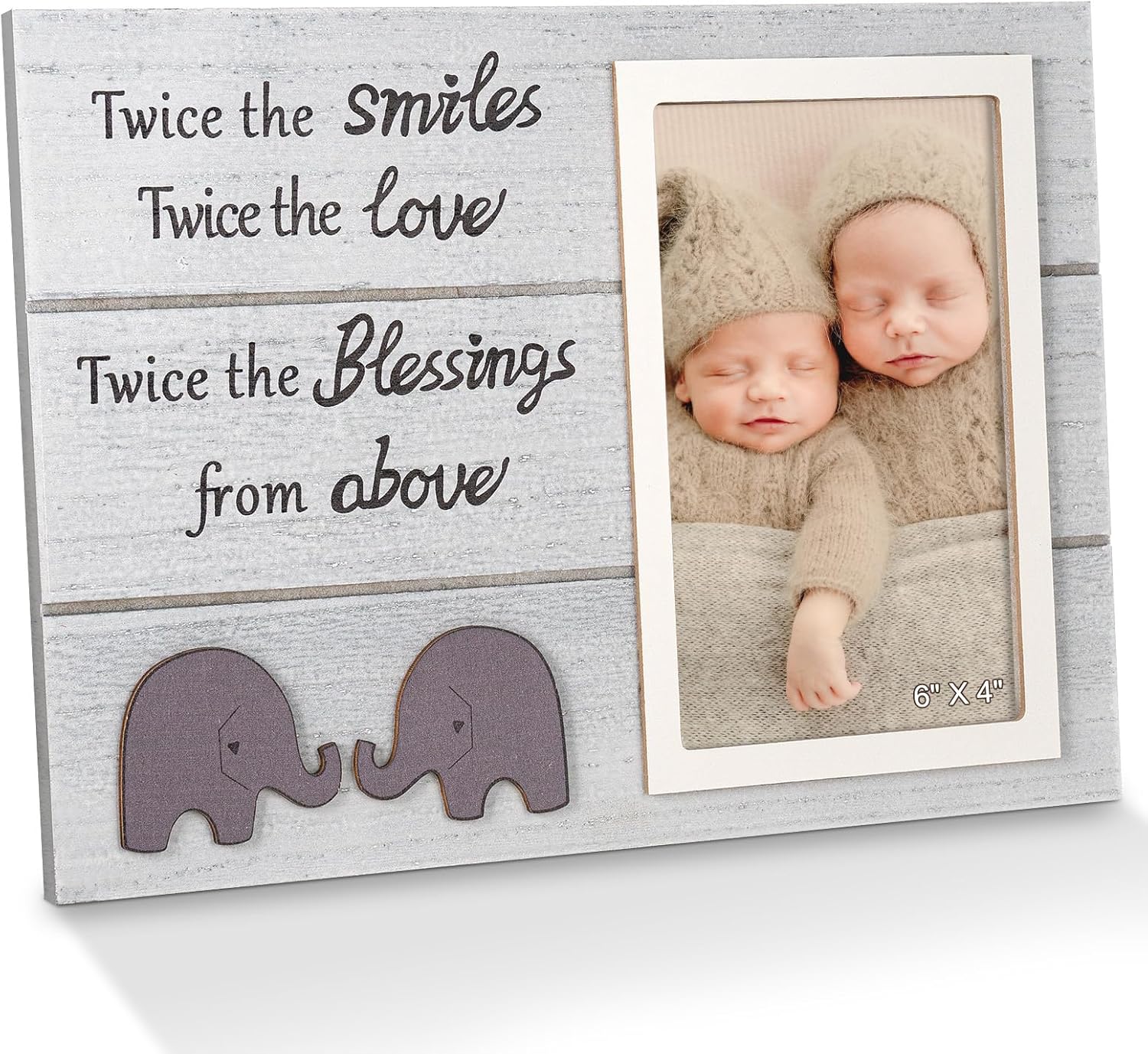 Ayolning eshagi yuzida otiradi Shaxsiy mast porno