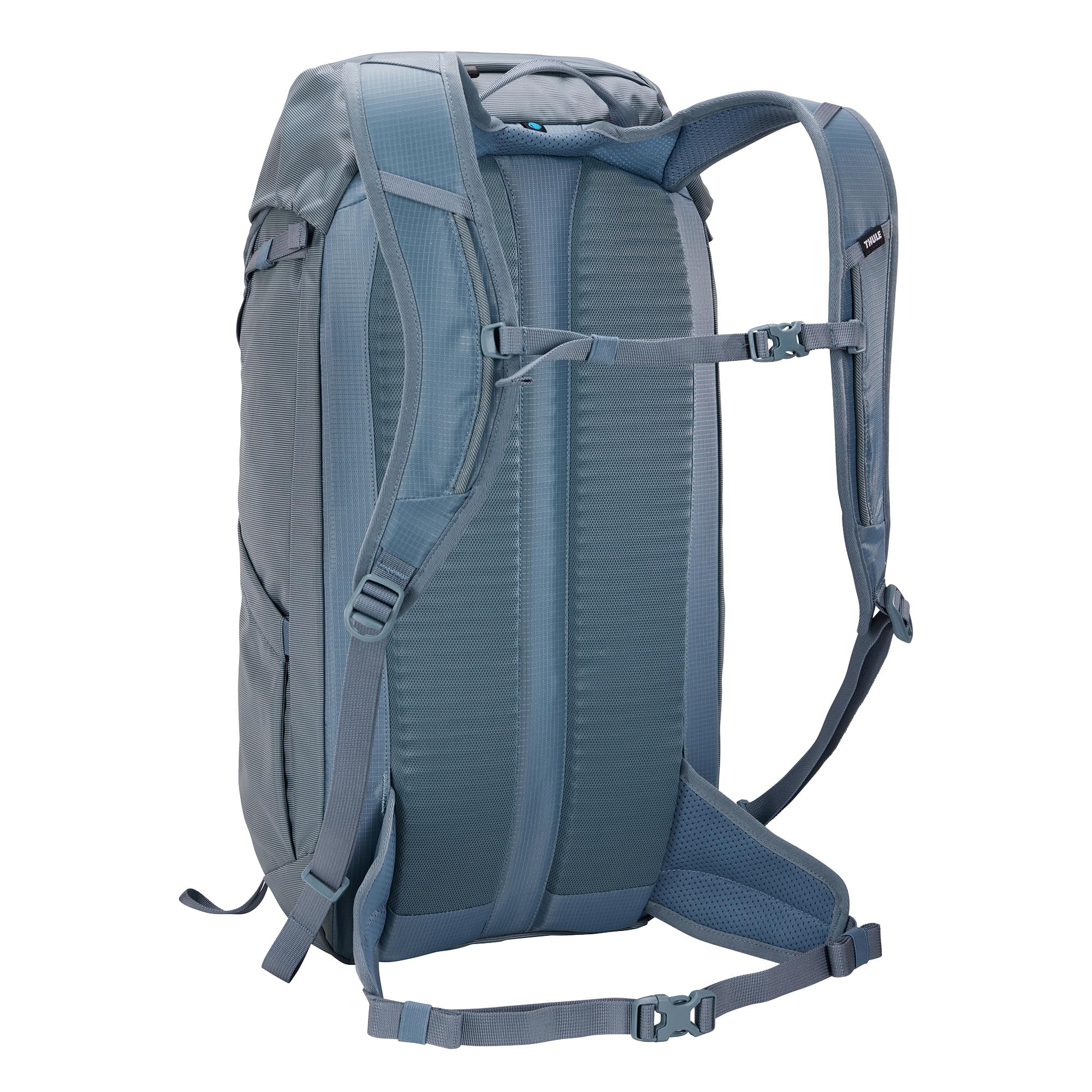 Thule AllTrail Daypack 25L, Pond gray