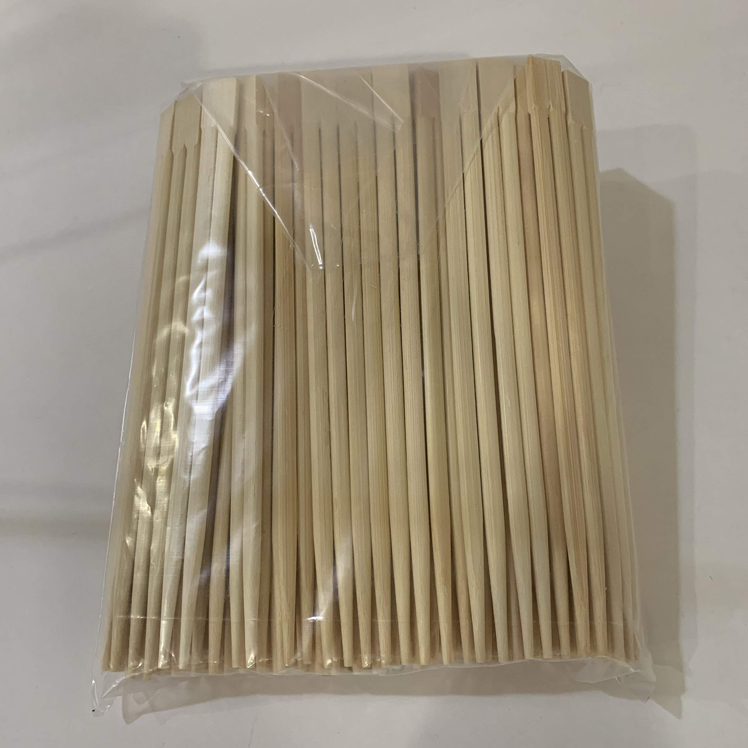 注文分竹材（平割） Amazon.co.jp: 割竹 約2.7×20×900mm 10本組: ホーム＆キッチン
