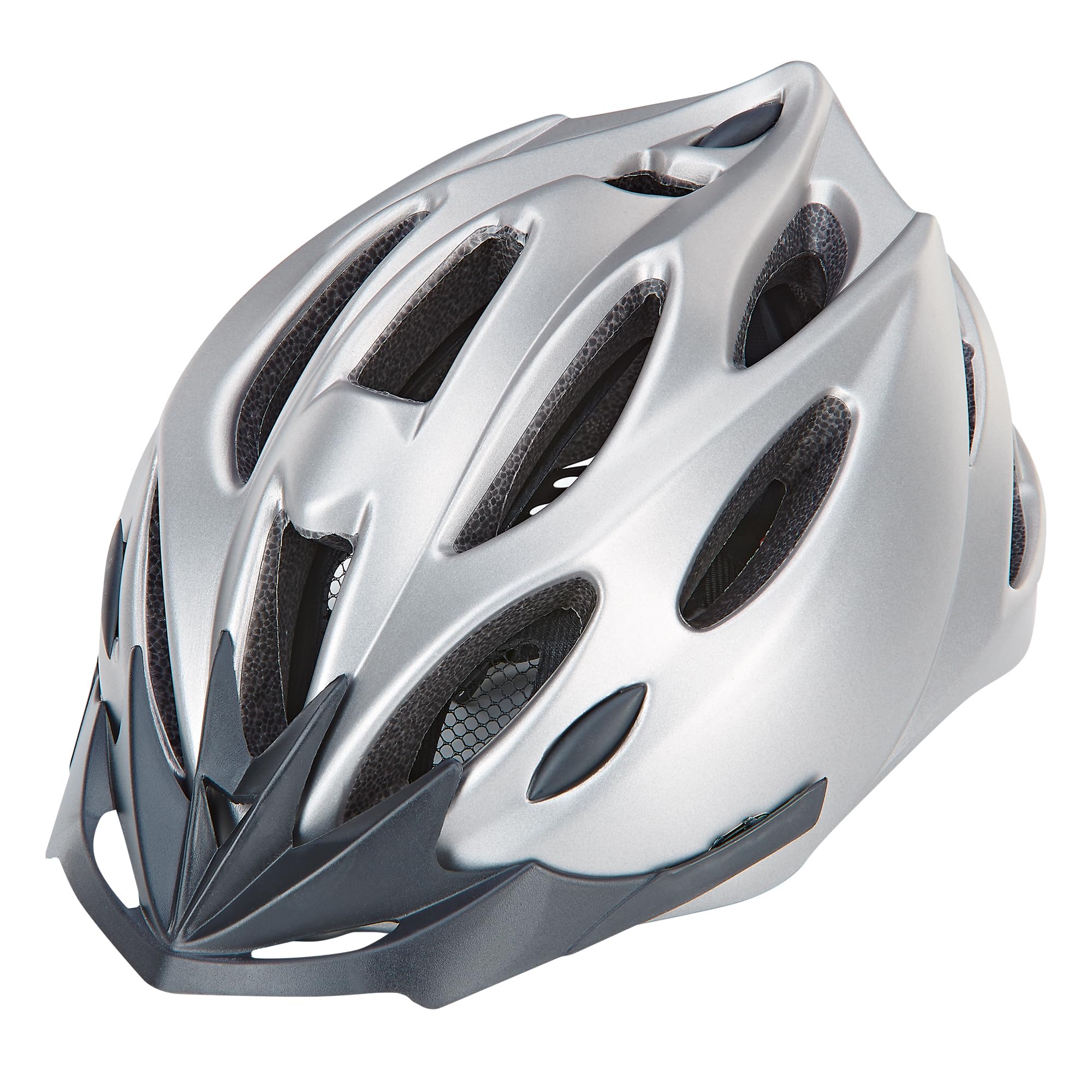Erwachsenenhelm, INMOLD, 55-58cm, 240g