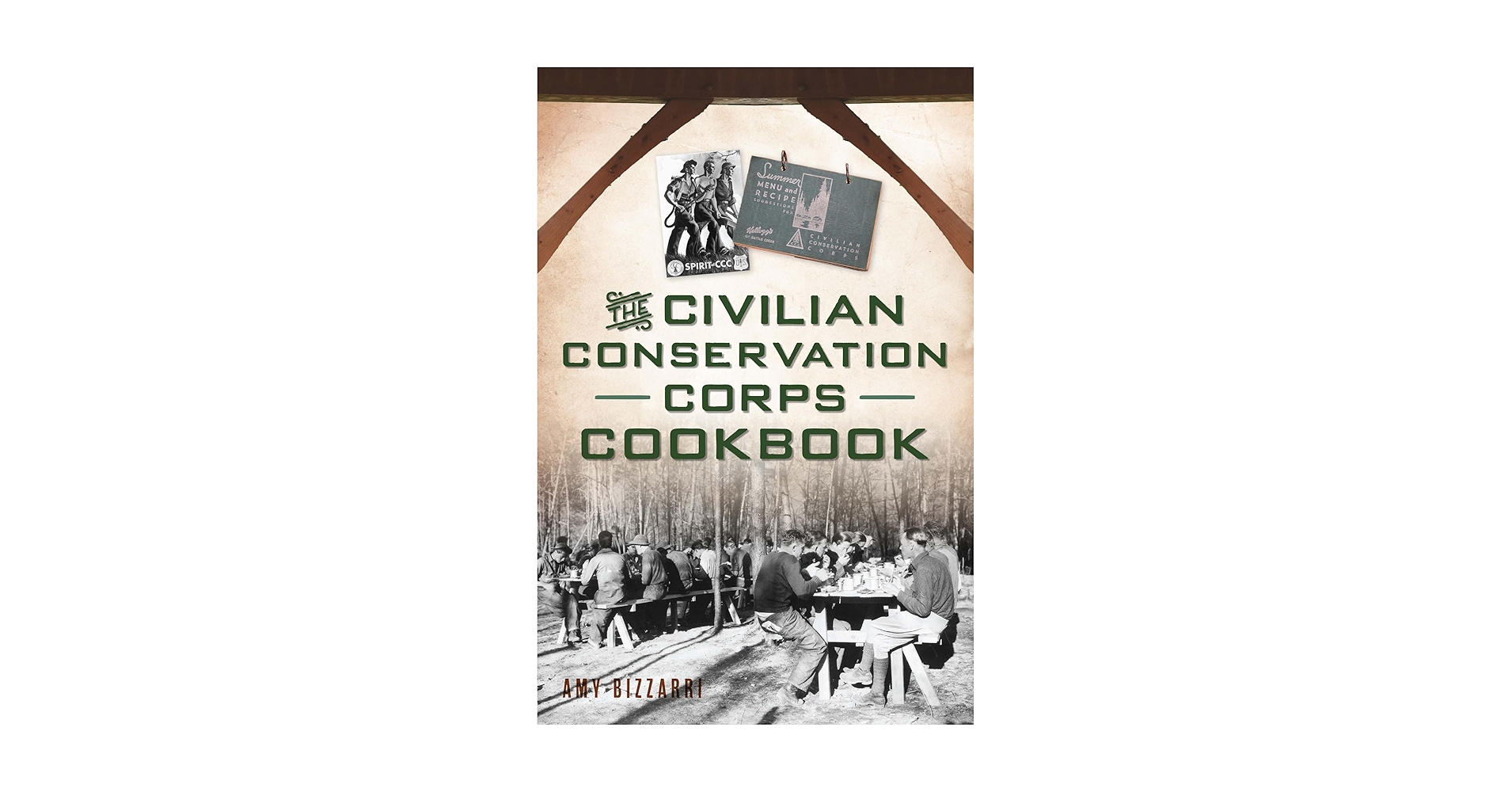 洋書 Exploratorium Cookbook III 洋書 Exploratorium Cookbook III Exploratorium Publications