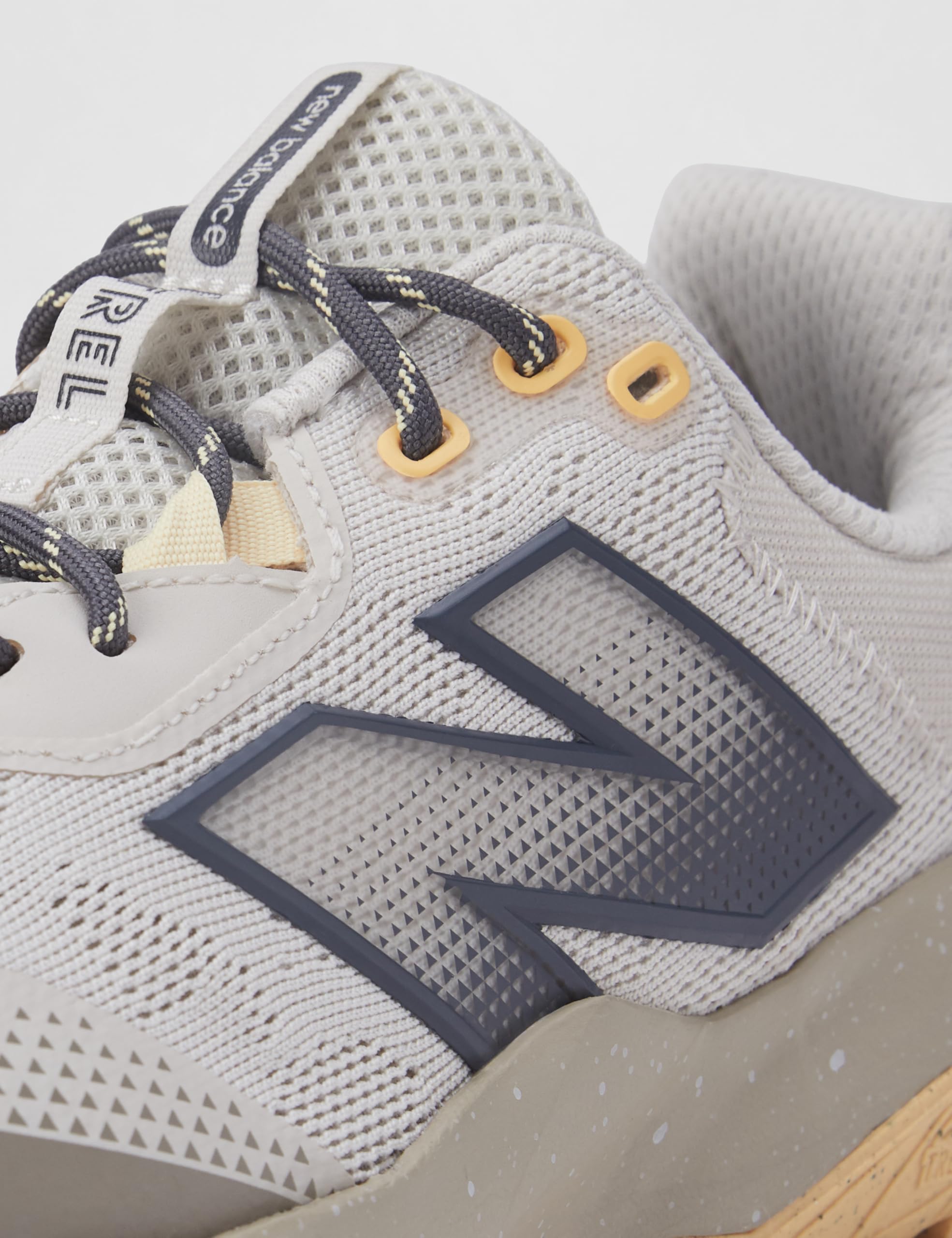 New Balance Nitrel V6 SneakerMujer