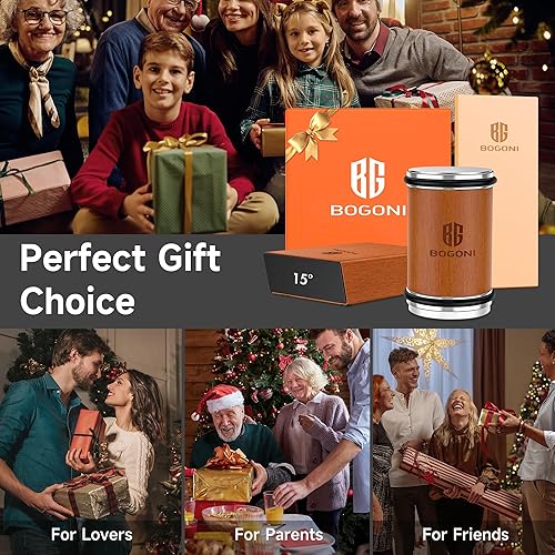 Miniatura 6 de Afilador de cuchillos rodantes, discos de diamante y cerámica, ángulos magnéticos de 15 y 20, rápido y seguro para cualquier dureza de cuchilla, kit