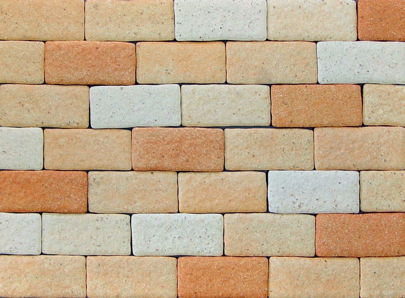 Billow kozitto Billow Brick