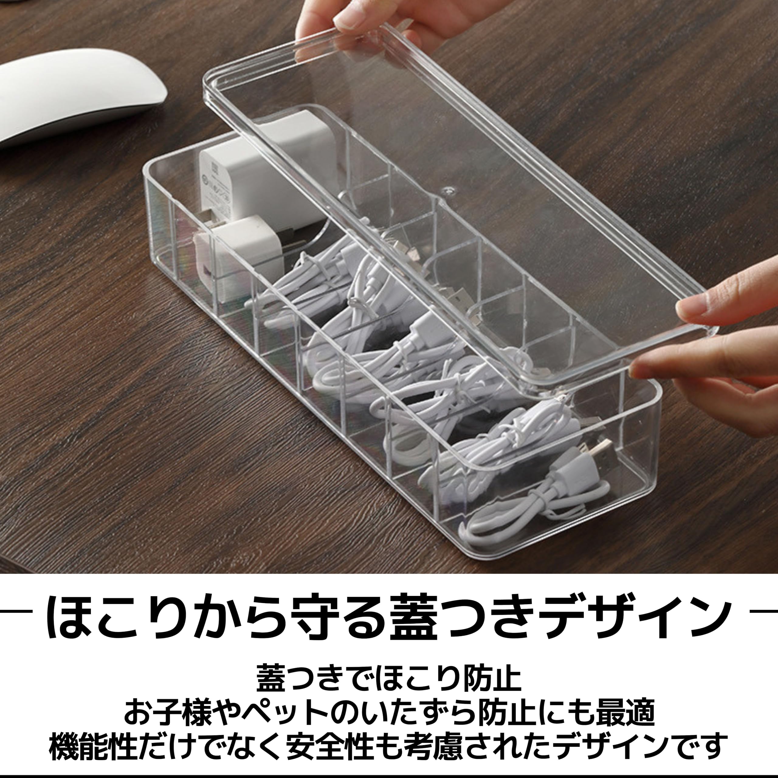 Vロール 　USBケーブル、収納袋付き Vロール USBケーブル、収納袋付き Amazon.co.jp: East Leaf