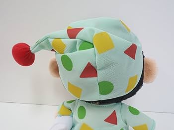 Amazon.co.jp: 三英貿易 クレヨンしんちゃん 変身しんちゃん (S