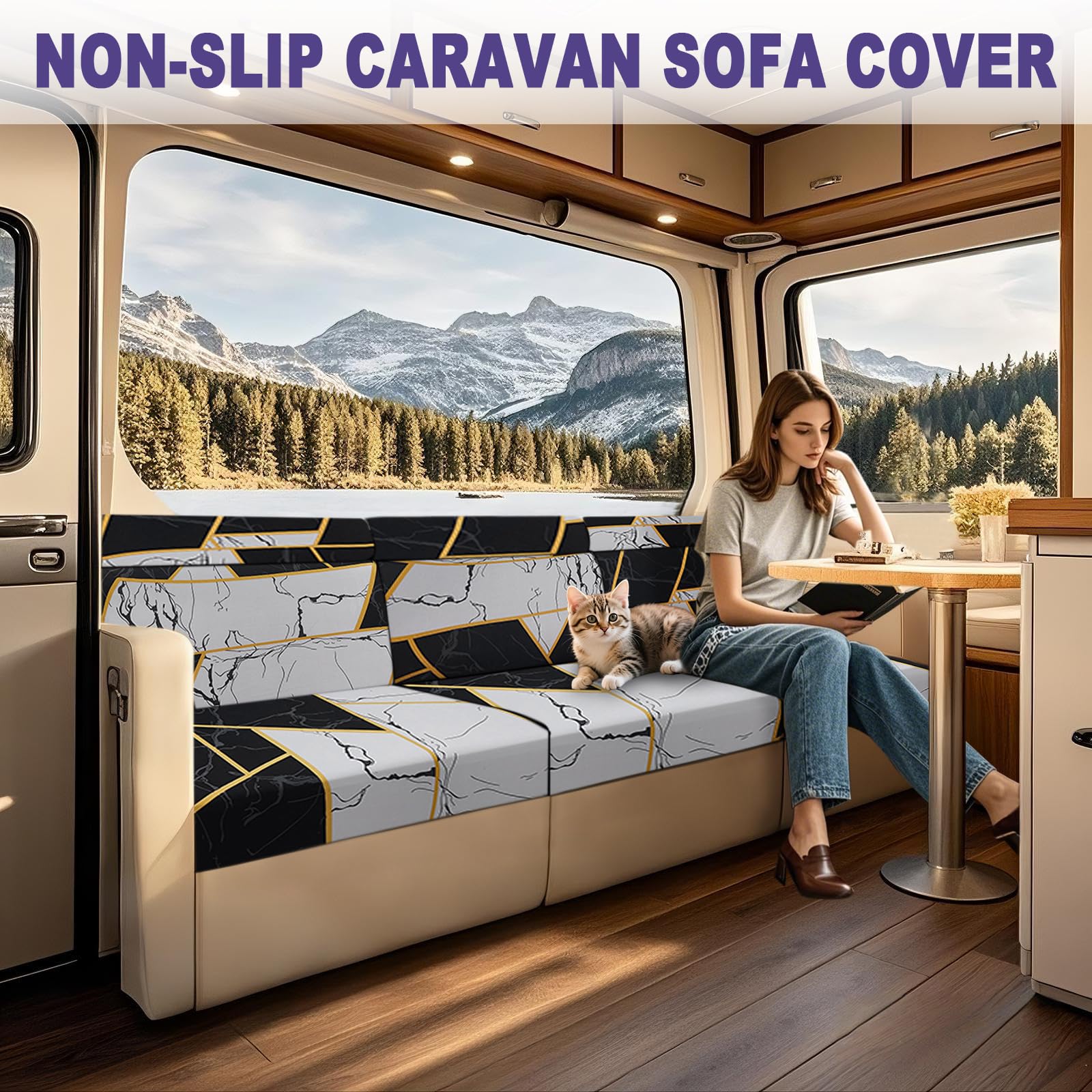 View 3