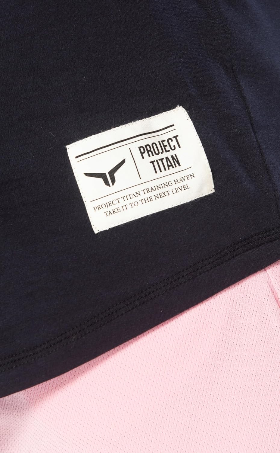 Men's Bodybuilding Stringer Tank Top Sleeveless Gym Shirts - Image 6