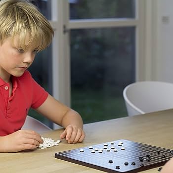 ボードゲームセット、中古品 Amazon | UMAID ハンドメイド大理石チェスセット ボードゲーム