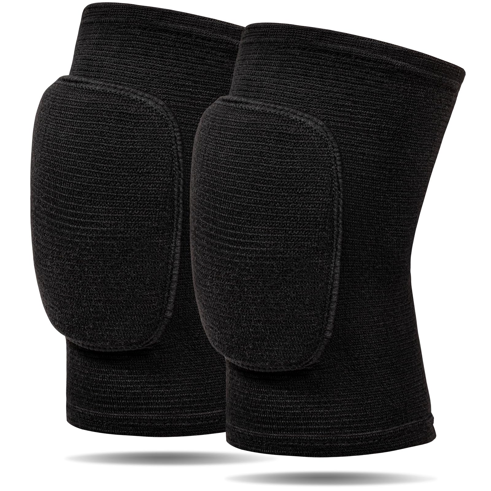 knee pads,knee sleeve,volleyball knee pads,yoga kneepads,basketball knee pads,knee support for men,dance knee pads women,youth volleyball knee pads,soft knee pads,knee brace,knee braces for knee pain