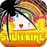 If you like casino games like roulette, bingo, keno and slots or casino card games like solitaire or poker, you’ll relish Live Bonanza Spider Solitaire Real!