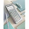 Product Photo 10