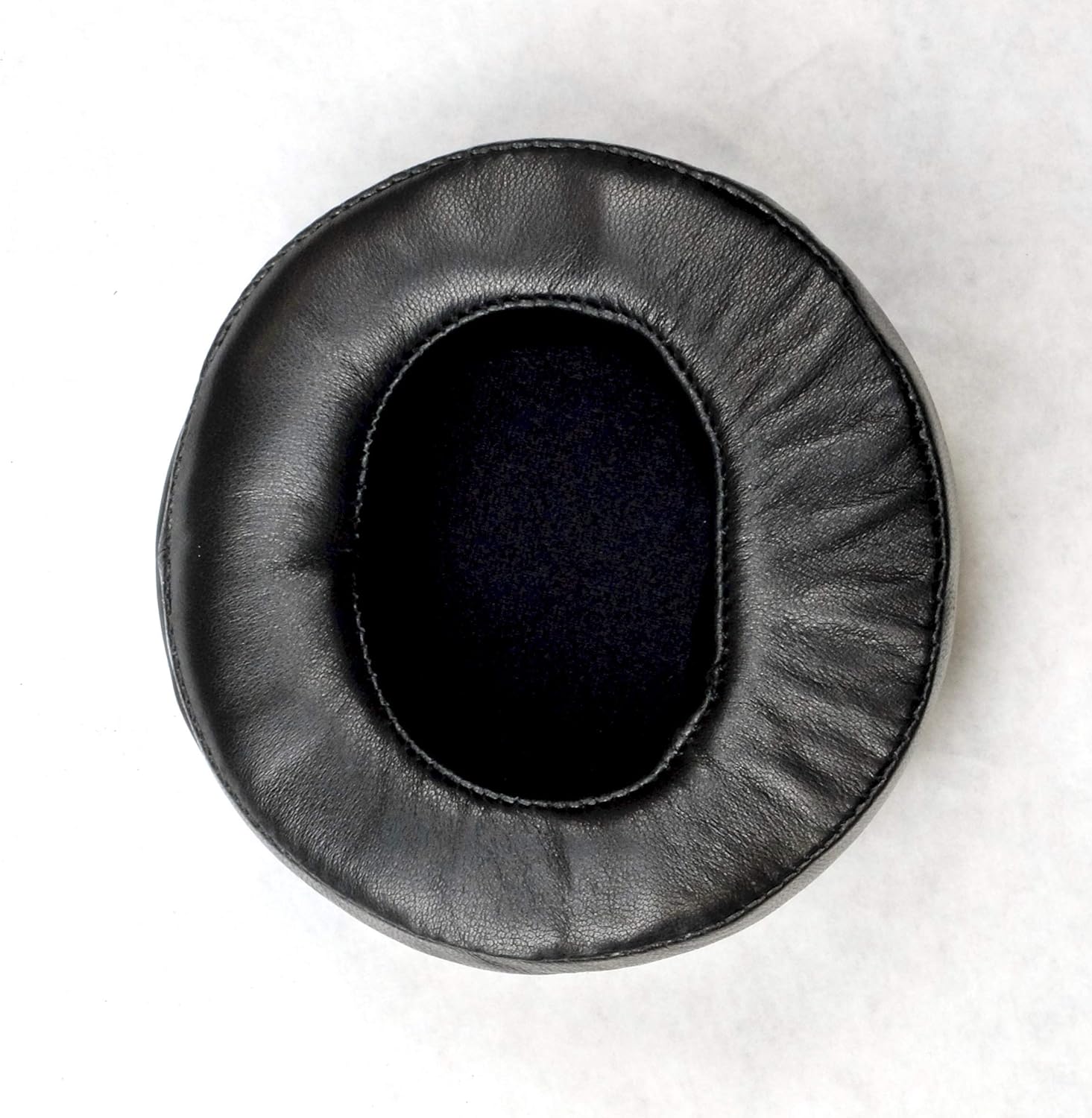 Dekoni Audio Elite Earpads for Audeze LCD Series Headphones (Elite Sheepskin)