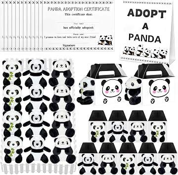 Adopt Panda 38 12 12 12 1 1