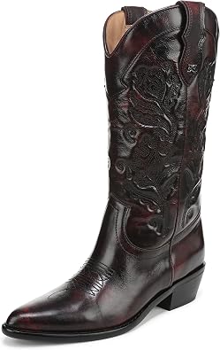 Sam Edelman Rue