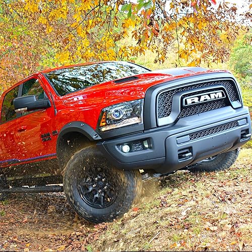 Vista 142 de KSaAuto Antena para Toyota Prius Corolla Rav4 Celica Matrix Yaris Hatchback 1996-2019, reemplazo de antena corta Toyota Prius Corolla, 7 pulgadas