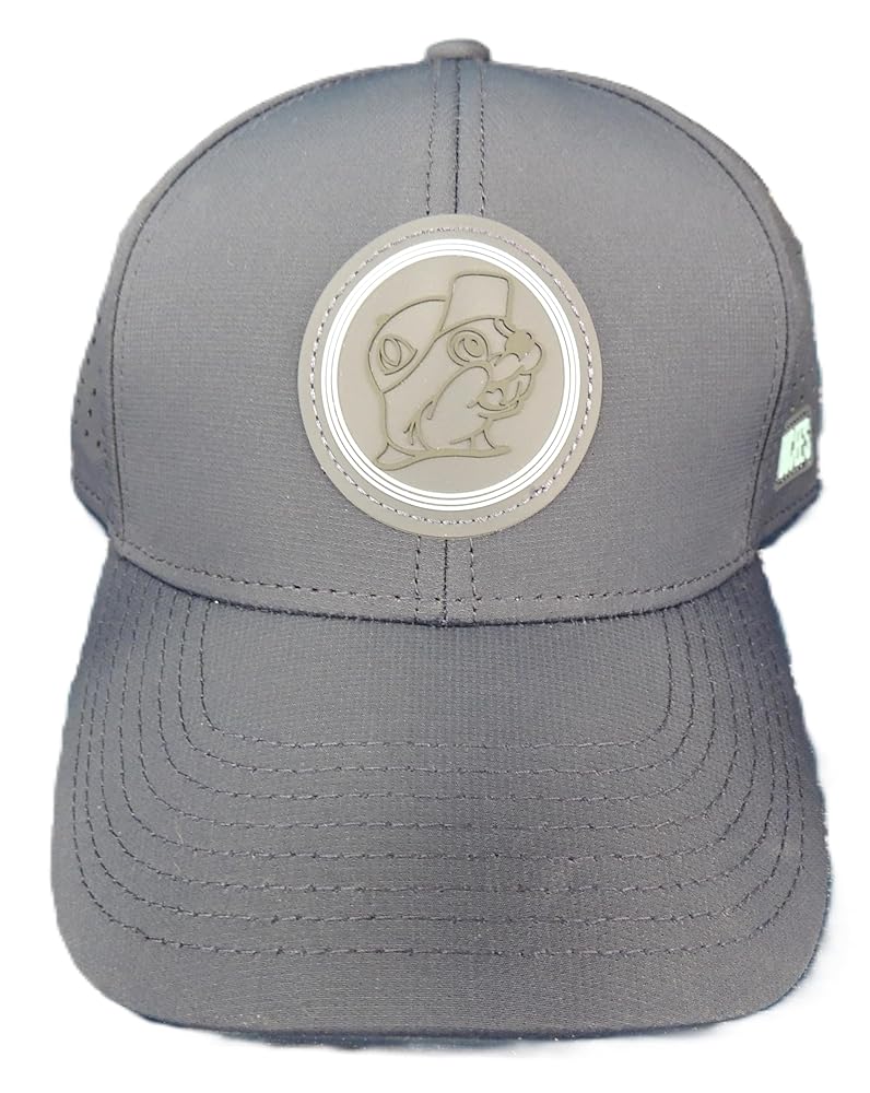 Buc-ee's 2025 Hat Collection Headwear Snapback Proflex