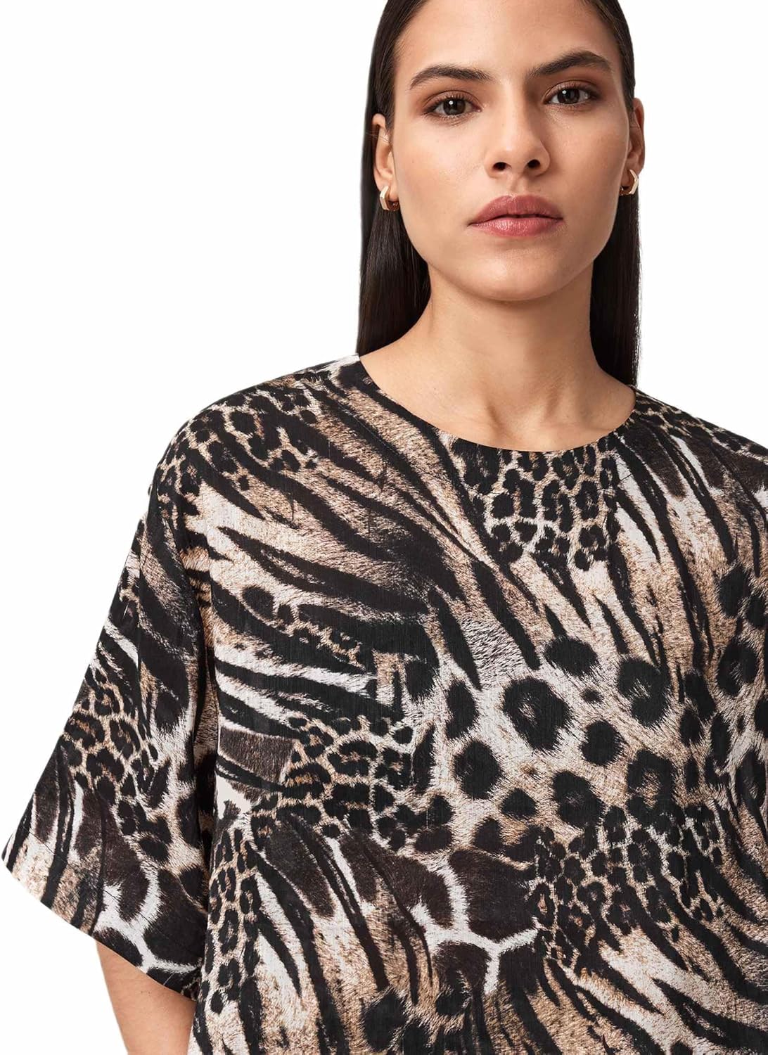 AllSaints Women's Fashion - Image 2