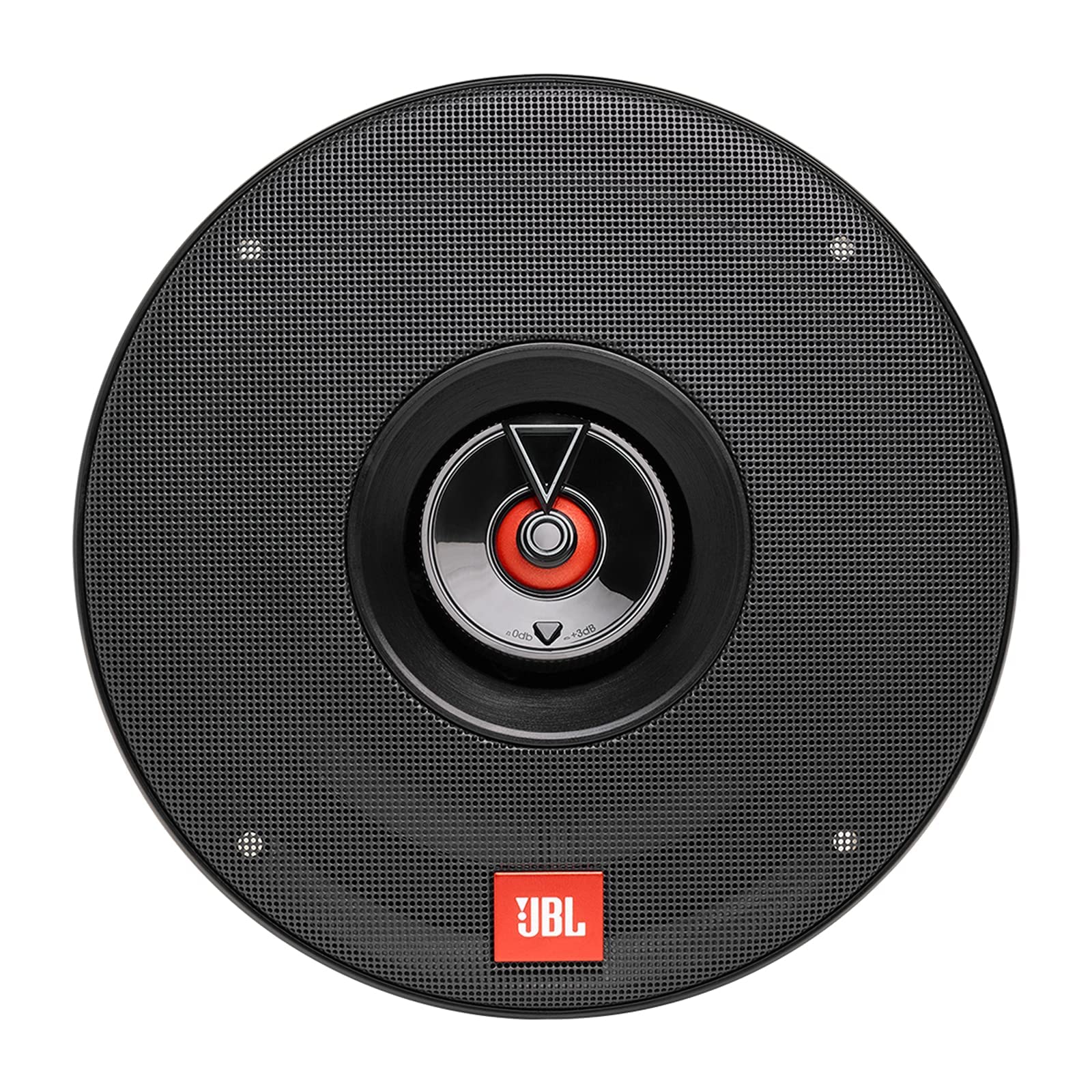 Amazon.com: JBL Club 622 6.5 Inch 180W Coaxial 2-Way
